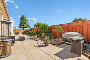 16830 Cabernet, Morgan Hill, CA 95037 - Photo 50