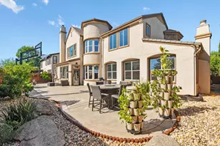 16830 Cabernet, Morgan Hill, CA 95037 - Photo 56