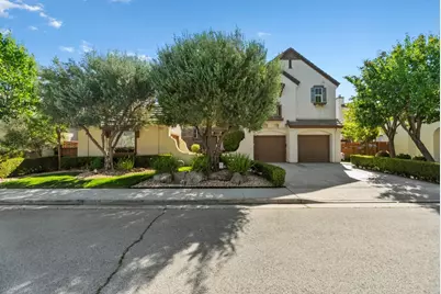 16830 Cabernet, Morgan Hill, CA 95037 - Photo 6