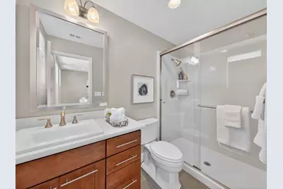 6099 Charlotte Dr, San Jose, CA 95123 - Photo 58
