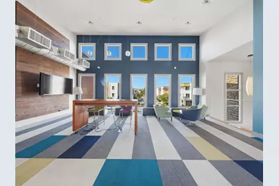 6099 Charlotte Dr, San Jose, CA 95123 - Photo 90
