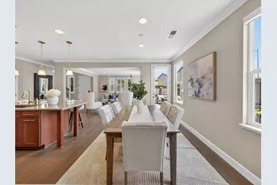 6099 Charlotte Dr, San Jose, CA 95123 - Photo 26