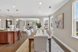 6099 Charlotte Dr, San Jose, CA 95123 - Photo 26