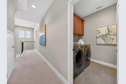 6099 Charlotte Dr, San Jose, CA 95123 - Photo 62