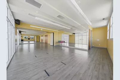 6099 Charlotte Dr, San Jose, CA 95123 - Photo 94