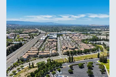 6099 Charlotte Dr, San Jose, CA 95123 - Photo 86