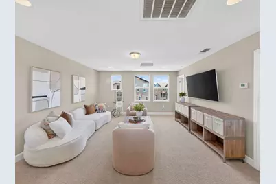 6099 Charlotte Dr, San Jose, CA 95123 - Photo 34