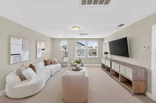 6099 Charlotte Dr, San Jose, CA 95123 - Photo 34