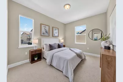 6099 Charlotte Dr, San Jose, CA 95123 - Photo 40