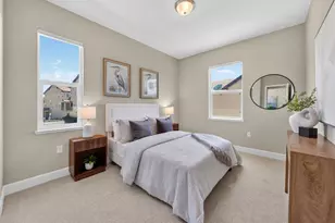 6099 Charlotte Dr, San Jose, CA 95123 - Photo 40