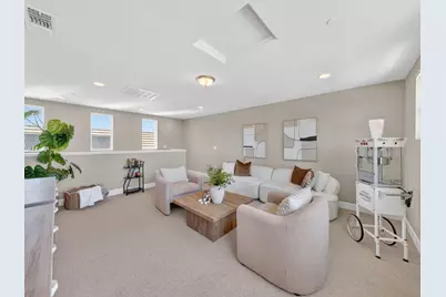 6099 Charlotte Dr, San Jose, CA 95123 - Photo 32