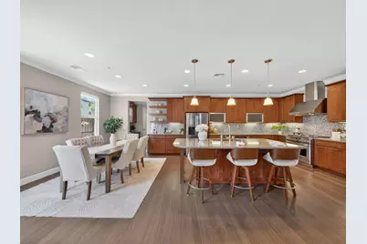 6099 Charlotte Dr, San Jose, CA 95123 - Photo 12