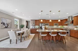 6099 Charlotte Dr, San Jose, CA 95123 - Photo 12