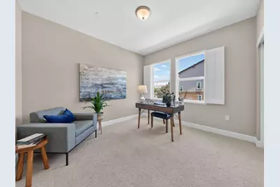 6099 Charlotte Dr, San Jose, CA 95123 - Photo 44