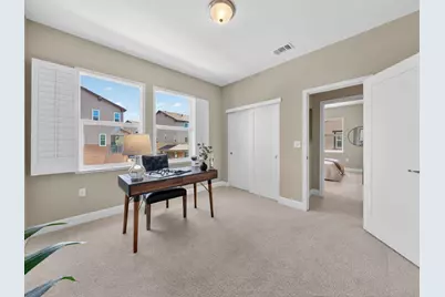 6099 Charlotte Dr, San Jose, CA 95123 - Photo 44