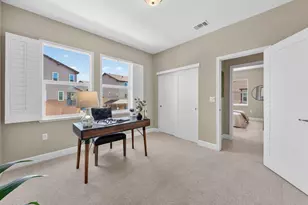 6099 Charlotte Dr, San Jose, CA 95123 - Photo 44
