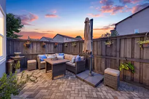 6099 Charlotte Dr, San Jose, CA 95123 - Photo 72