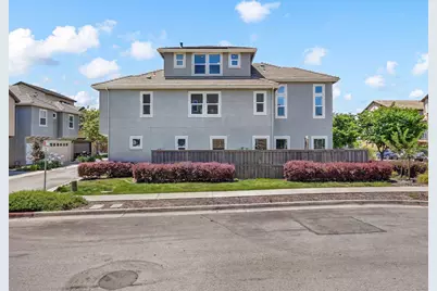 6099 Charlotte Dr, San Jose, CA 95123 - Photo 80