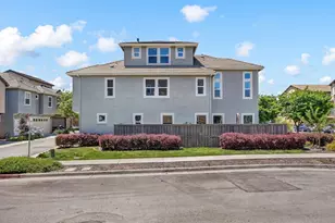 6099 Charlotte Dr, San Jose, CA 95123 - Photo 80