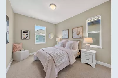 6099 Charlotte Dr, San Jose, CA 95123 - Photo 38