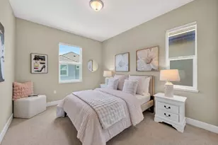 6099 Charlotte Dr, San Jose, CA 95123 - Photo 38