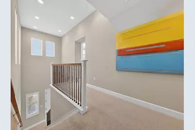 6099 Charlotte Dr, San Jose, CA 95123 - Photo 66