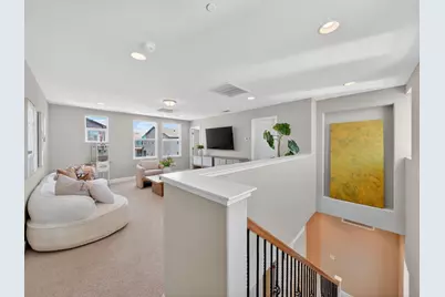6099 Charlotte Dr, San Jose, CA 95123 - Photo 30