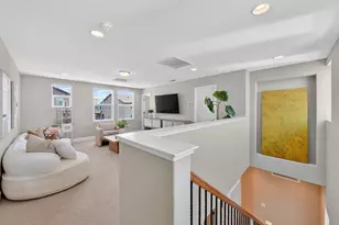 6099 Charlotte Dr, San Jose, CA 95123 - Photo 30