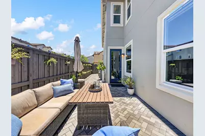 6099 Charlotte Dr, San Jose, CA 95123 - Photo 74