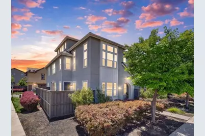6099 Charlotte Dr, San Jose, CA 95123 - Photo 78