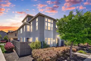 6099 Charlotte Dr, San Jose, CA 95123 - Photo 78