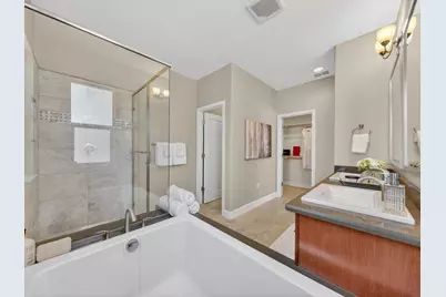 6099 Charlotte Dr, San Jose, CA 95123 - Photo 48