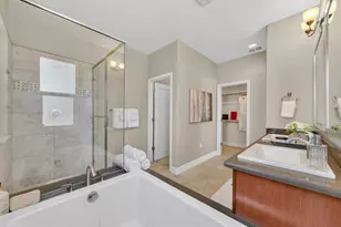 6099 Charlotte Dr, San Jose, CA 95123 - Photo 48