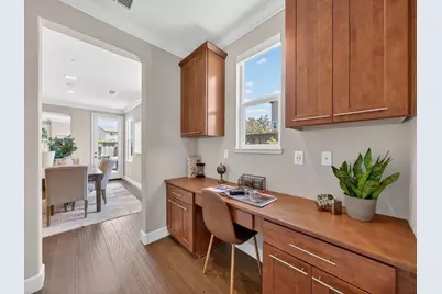 6099 Charlotte Dr, San Jose, CA 95123 - Photo 42