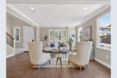 6099 Charlotte Dr, San Jose, CA 95123 - Photo 6