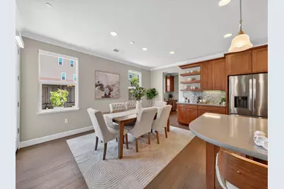 6099 Charlotte Dr, San Jose, CA 95123 - Photo 28