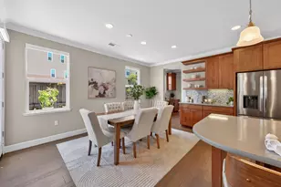 6099 Charlotte Dr, San Jose, CA 95123 - Photo 28
