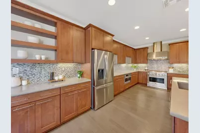 6099 Charlotte Dr, San Jose, CA 95123 - Photo 18