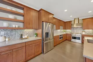 6099 Charlotte Dr, San Jose, CA 95123 - Photo 18