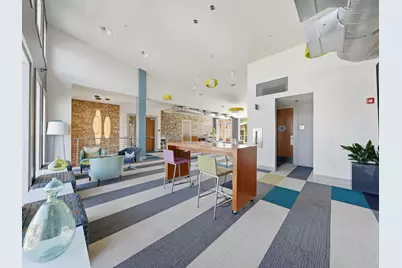 6099 Charlotte Dr, San Jose, CA 95123 - Photo 94