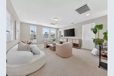 6099 Charlotte Dr, San Jose, CA 95123 - Photo 30