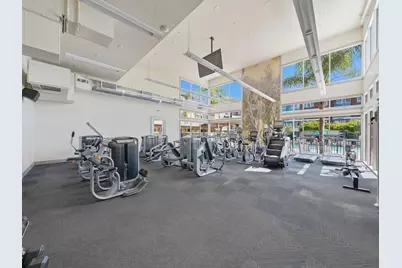 6099 Charlotte Dr, San Jose, CA 95123 - Photo 88
