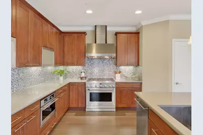 6099 Charlotte Dr, San Jose, CA 95123 - Photo 16