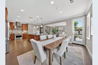 6099 Charlotte Dr, San Jose, CA 95123 - Photo 24