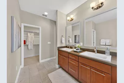 6099 Charlotte Dr, San Jose, CA 95123 - Photo 50