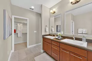 6099 Charlotte Dr, San Jose, CA 95123 - Photo 50