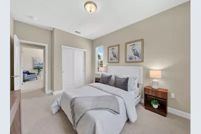 6099 Charlotte Dr, San Jose, CA 95123 - Photo 40