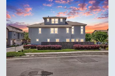6099 Charlotte Dr, San Jose, CA 95123 - Photo 76