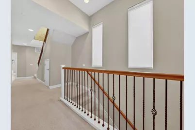 6099 Charlotte Dr, San Jose, CA 95123 - Photo 68
