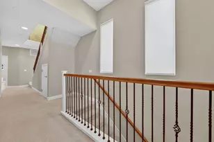 6099 Charlotte Dr, San Jose, CA 95123 - Photo 68